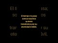 Frase Inspiradora 68 #Shorts