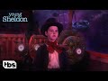 Sheldon’s Dream During His Gallbladder Surgery (Clip) | Young Sheldon | TBS