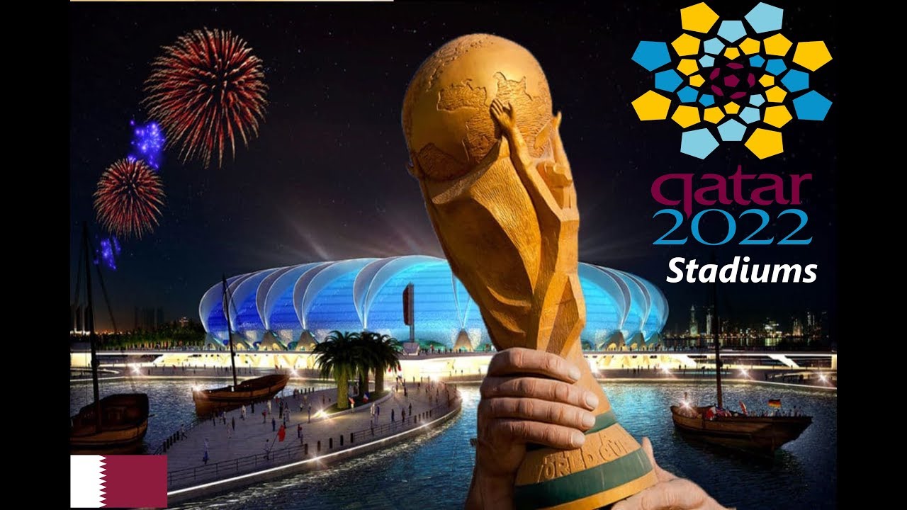 World cup predictor 2022