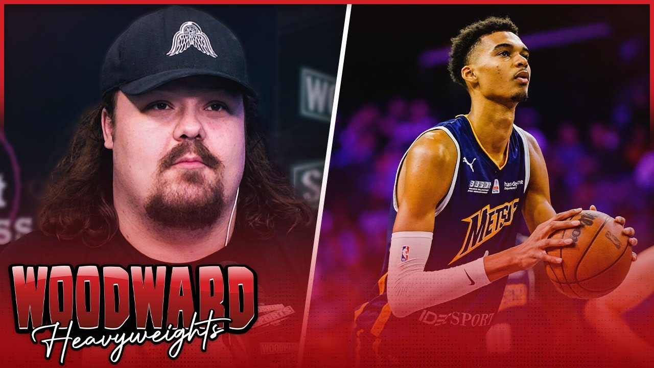 What are the Options for the Detroit Pistons Draft? YouTube