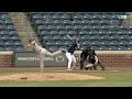 Washington at Penn State | HIGHLIGHTS | Big Ten Baseball | 05/08/2026