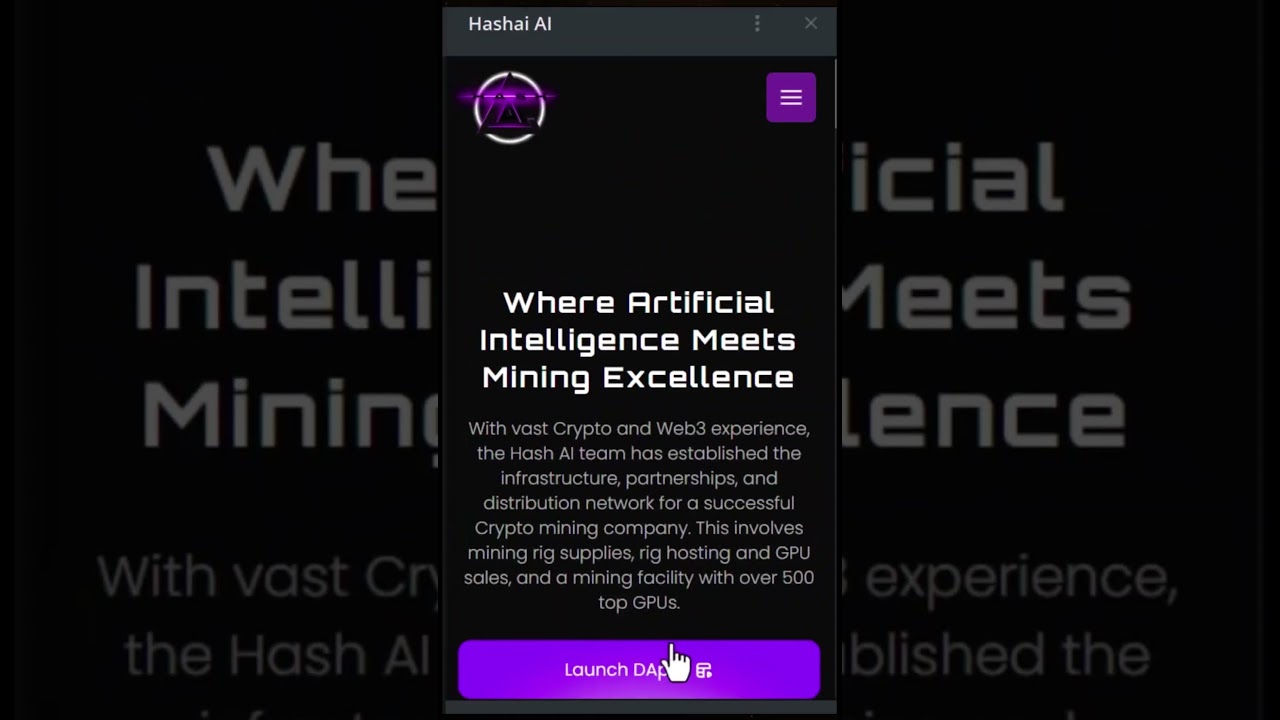 How to Mine Ethereum for Free in 2025 