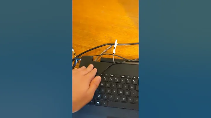 Linux users be like - DayDayNews