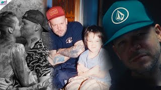 Residentes Secrets Rens Life His Loves Controversies And His True Story