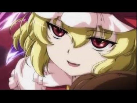 孤独月1時間耐久 幽閉サテライト Youtube