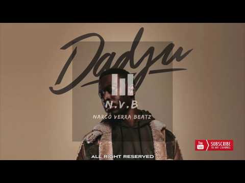 FREE Dadju X Aya Type Beat - MEMORY - 🎹🎧🔥 INSTRUMENTAL EMOTION PIANO 2019 (non Profit)