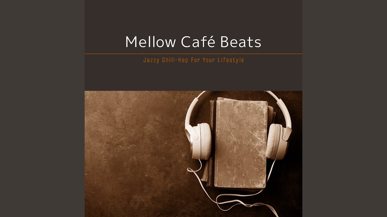 Watch Classical Coffee Concerto on YouTube Watch Classical Coffee Concerto on YouTube