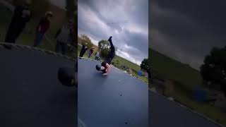 Random meme clips i found on internet pt.42#random #meme #shorts #trending #memes #funny #funnyvideo