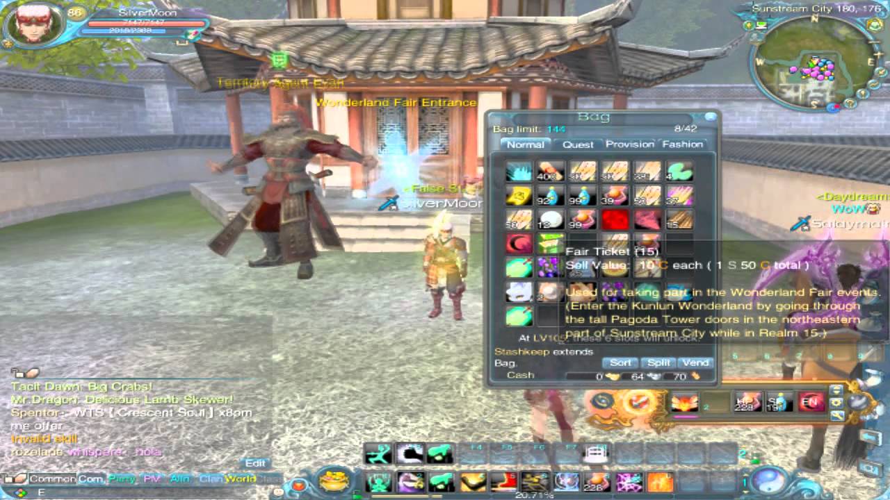 Tier 4 quest monkey dynasty game Tier 4 quest monkey dynasty game