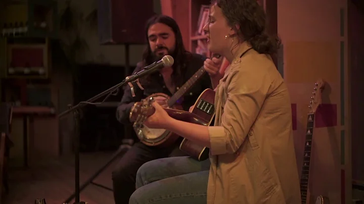 Marion Moroder feat  Phill Reynolds  Brother