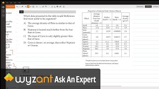SAT #9 (Question 32)