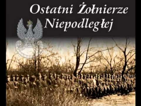 „Ja, żołnierz Wojska Polskiego, przysięgam…” Przysięga na wrocławskim Rynku