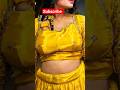 #madhubala blausecutting and stitching step by step#short#viral#new#blousedesign #viral