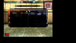 WOLFTEAM KARAKTER HACK