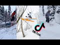 Best Skiing TikTok Compilation 2020 (P.11)