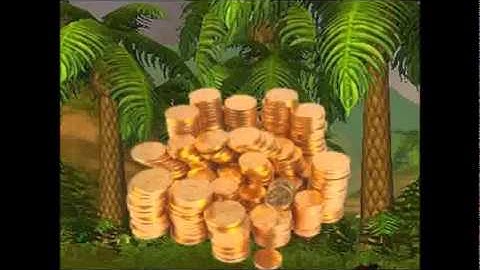 ►► Free world of warcraft bot program