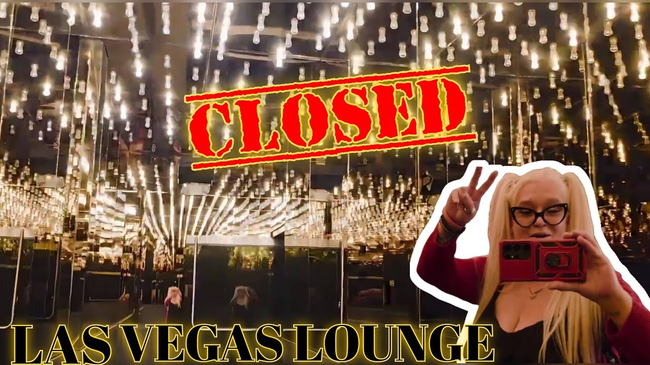 REAL IDS BAD WIFI AT THIS VEGAS HOTEL MEETING YOUTUBE FRIENDS PLAZA UBER TAXI DOWNTOWN BAR CLOSED