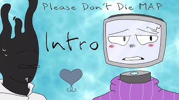 Please Don’t Die (My Mom) | MAP | Get Your Parts In! | Read Desc.