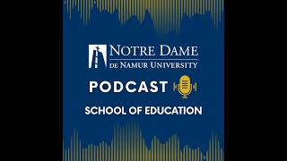 Beyond Tutoring: How Educational Therapy Reimagines Student Success