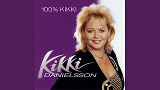 Miniatura de "Kikki Danielsson - Papaya Coconut"