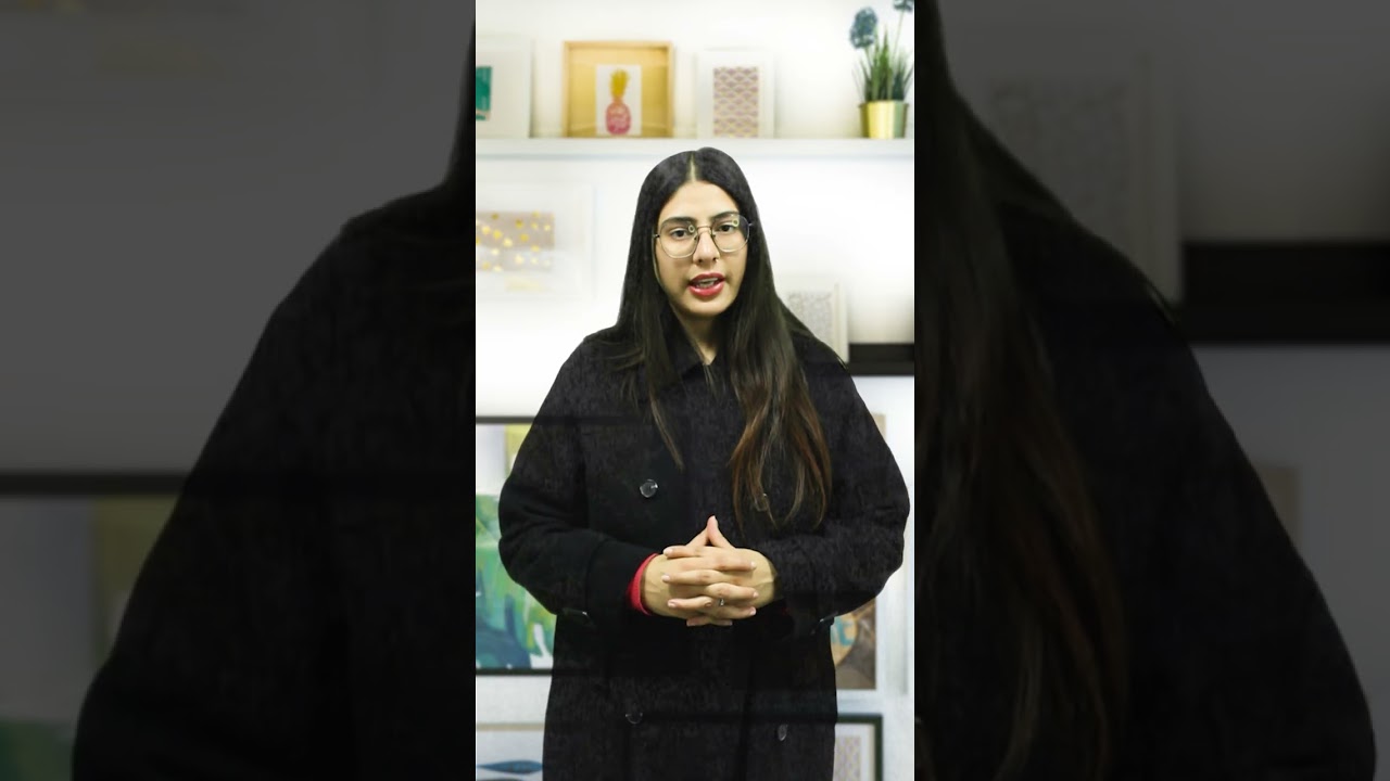 Fill the form given below https://forms.gle/opjyCUJzrpTVx4Ct7 — College Charcha YouTube video