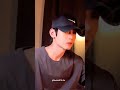 korean boy beautiful look😘 #vairal #kpopedit #btsshorts #kpop #ytshorts #boylook #bts #btsarmy