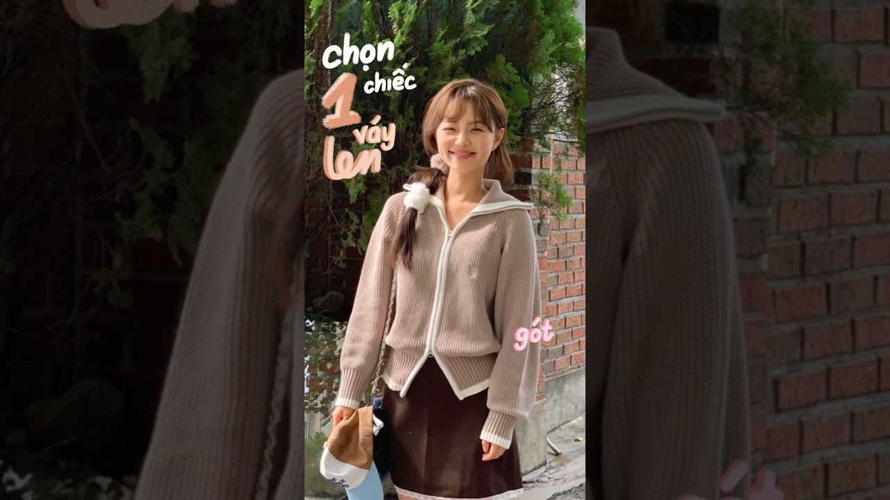 Chờ Anh Đến Đón (Demo) Huỳnh Văn x Vũ Phụng Tiên x Freaky