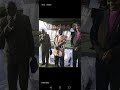 Abusa A David Chitsonga Tsoka La Mfumu Ahabu Part 2 Abusa A David Chitsonga Tsoka La Mfumu Ahabu Part 2