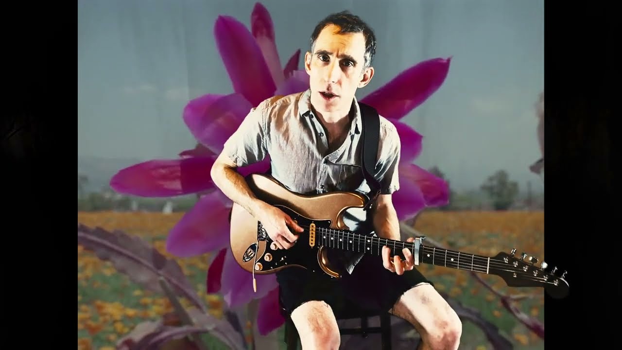 Watch Soltero — We Got Flies on YouTube Watch Soltero — We Got Flies on YouTube