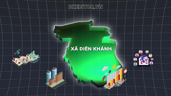 Siêu phẩm lô đất 2 mặt tiền 600 m2 xã Diên Khánh, tỉnh Khánh Hòa | DKEDITORVN