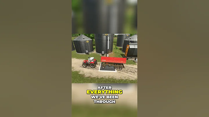 💍🌾 Wedding & Farm Life: Building Something That Matters 👨‍🌾