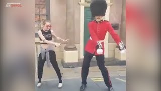 BEST CUBE DANCE #1 | ПОДБОРКА ТАНЦЕВ 2019 | dance compilation dance mix shuffle dance 2019 BEST CUBE DANCE #1 | ПОДБОРКА ТАНЦЕВ 2019 | dance compilation dance mix shuffle dance 2019