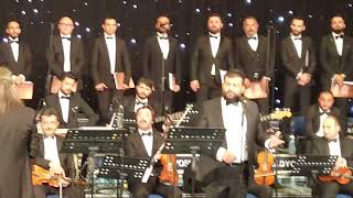 Mustafa Kemal Şimşek Şehit Anası