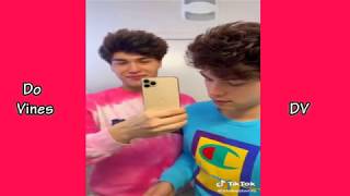 Best Stokes Twins Funny Vines Compilation Ultimate May 2020 | Stokes Twins