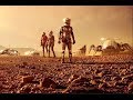 वैज्ञानिकों का मंगल के लिए खतरनाक प्लान| Terraforming of Mars| Facts about Mars planet| Mars Planet