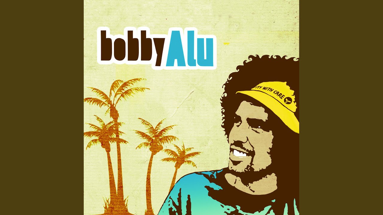 Right Time - YouTube