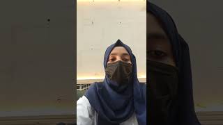 Teacher training boot camp Week:4Day:37Task:TEDx .Rehan School Korangi Campus See