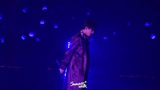 Download181103 IDEAL CUT THE FINAL SCENE -세븐틴 원우(SEVENTEEN WONWOO SOLO) 솔로곡- 거짓말 Focus MP3 MP4 181103 IDEAL CUT THE FINAL SCENE -세븐틴 원우(SEVENTEEN WONWOO SOLO) 솔로곡- 거짓말 Focus
