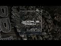 [FREE] VOCALS PACK  DRILL VOX PACK FREE [VOCALS SAMPLES] TYPE  VOCALS TRAP