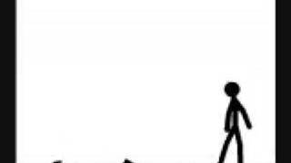 Crazy Stickmen part 6
