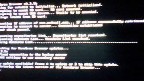 How to download Gecko OS