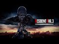 Resident Evil 3 Remake Playthrough#08 