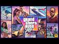 Lo NUEVO de GTA VI