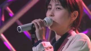 Video thumbnail of "ZARD ALBUM COLLECTION MEDOLEY"