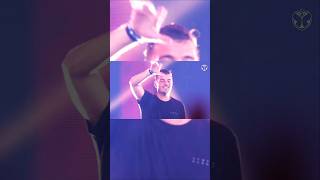 Download Lagu Martin Garrix \ MP3 Download Lagu Martin Garrix \ MP3