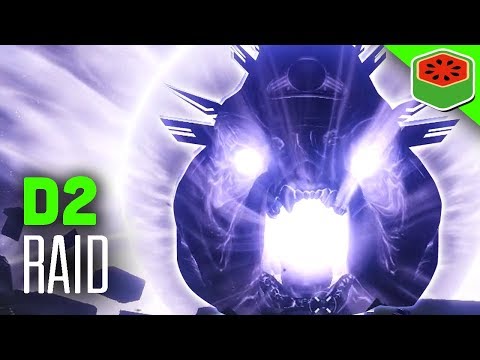 Video: Ntev npaum li cas tus leviathan raid siv sijhawm?