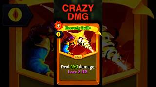 Best Regent Damage Card In Slay The Spire 2 #slaythespire #slaythespire2