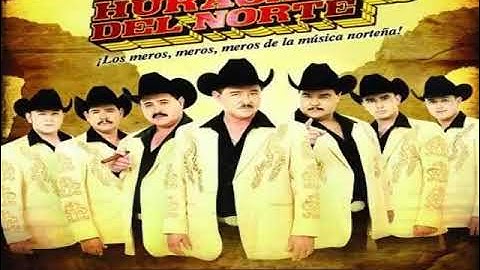 Thumbnail of Huracanes del Norte - Hermano cayo la ley
