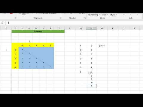 Pattern3