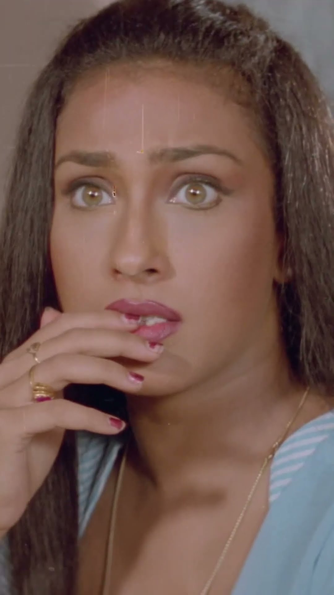 plate ভাঙার শাস্তি #sasurbarizindabad #prosenjit #rituparna #bengalishorts #bengalimoviescene